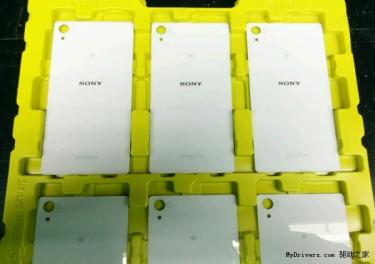 һ콢Xperia Z3 