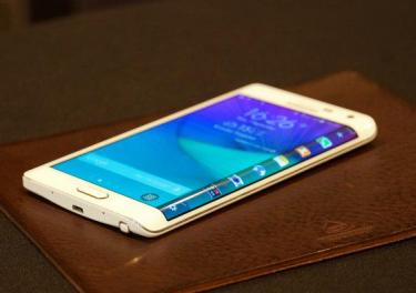 GALAXY Note Edge28ʽ