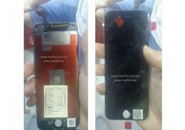 iPhone6sȻӳٷʱ䲻Ӱ
