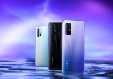 5Gնռ֮ vivo Z6ּ2198Ԫ