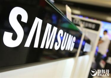 Galaxy S7ǰܼع þϽ