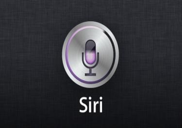 Siri 2СŮ򼱾ȵ绰Ȼĸ