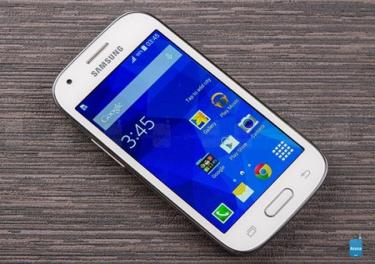 2014ֻ  HTC˫˫ϰ