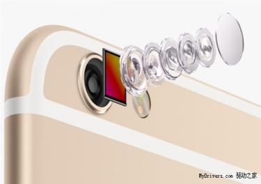 iPhone 6Pͷ ģ