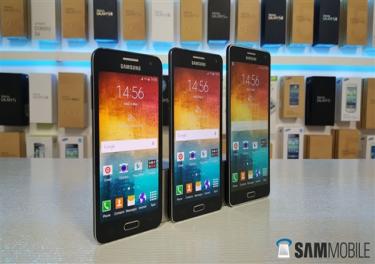 ǽGalaxy A8ع С