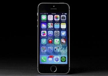 20ܰӳiPhone ʹʱСʿ