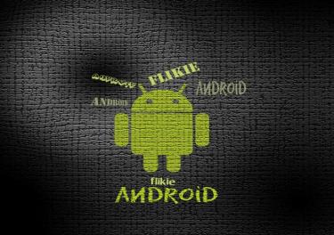 ûGoogle¢Android ΢ʼ͵Ц