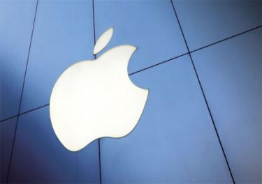 iPhone 6iPhone 5