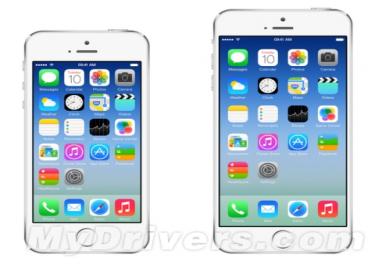 iPhone 6Ļ »Ҫ