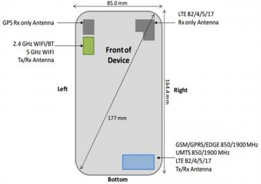 Ҫ Galaxy Mega 2