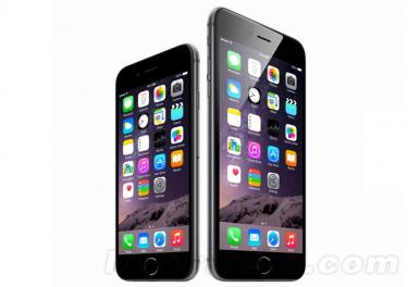 iPhone 6Ծɻ·Χ ׿