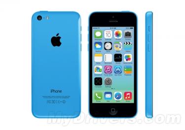 ˣiPhone 5C߹iPhone 6 Plus