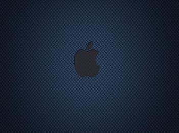 СvivoŬ ƷΧiPhoneX