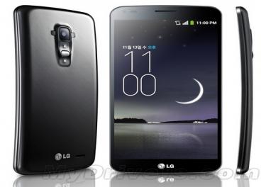LG» ޸Ļ
