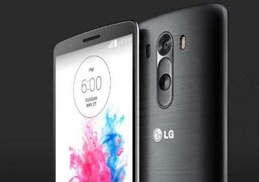 LG G4֪Ϣܽ 췢