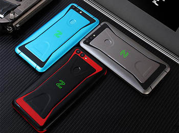 ߷iPhone ɽկʲô