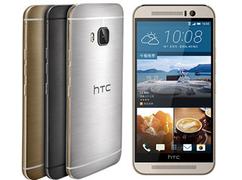HTC One M9з ۼ4399Ԫ