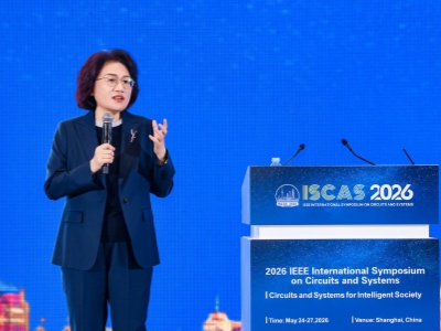 ��Ϊ��躶��ɡ�ˢ�����������Ŀ�������