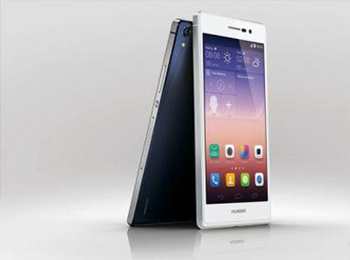 ҥΪP8 Lite/Maxǲڵ