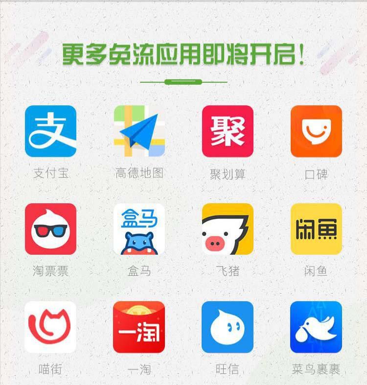 ˰갢 һiPhone X