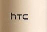 HTCOne M8ع