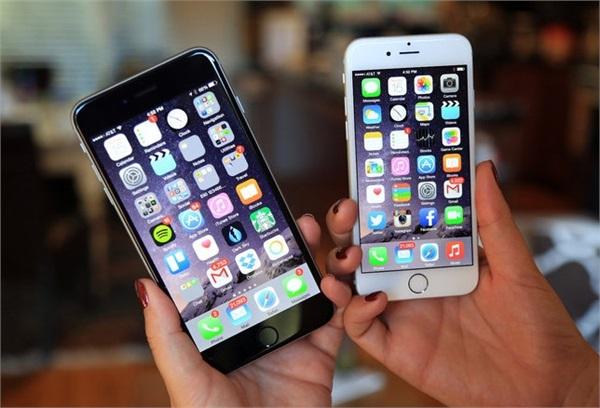 ���Ϲۣ�iPhone�Ծɻ�������������Щ��