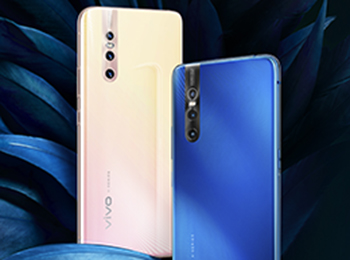 ȫ13 ͬvivo X27֮