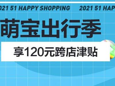 һ޳У캢浽