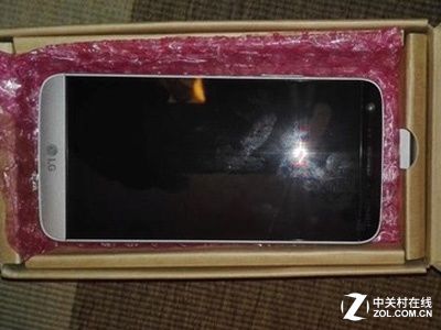 LG G5��װ���ع� ħ����������������� 