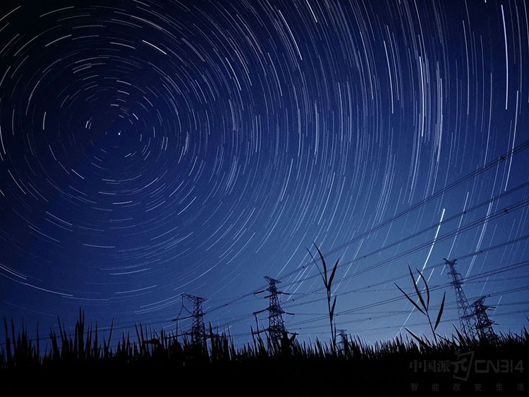 �ֻ��Ķ���Ԫ��ϵ����Ƭ ����һ�¾�OK