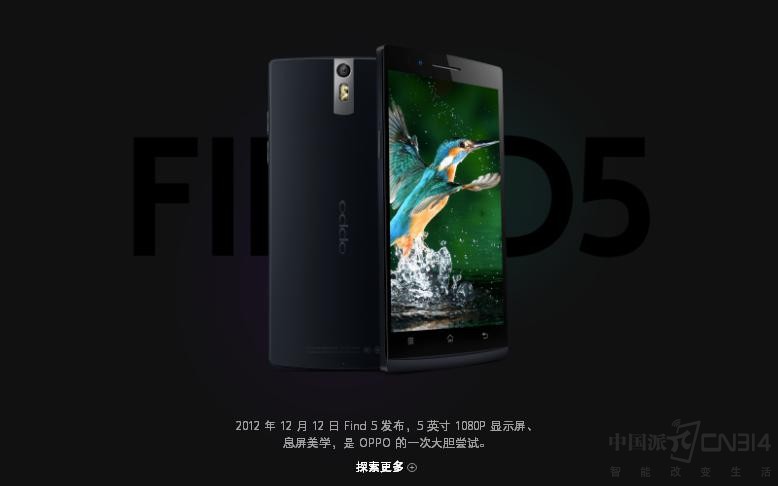 Find�ع� ���û��ع�������Ʒ����ˢ��