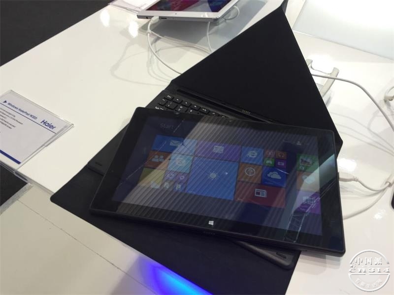 ����W1048S.jpg