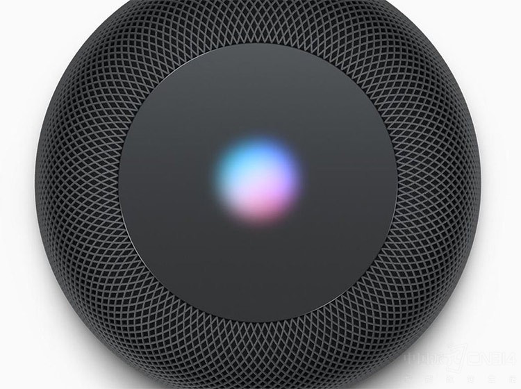 HomePod�������� ����ܾ������㿴����