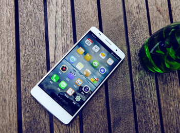 OPPO԰Ϊͻƿڽж