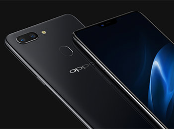 Android P OPPOָ֧ϵͳ