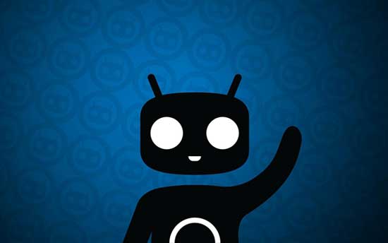 cyanogenmod.jpg