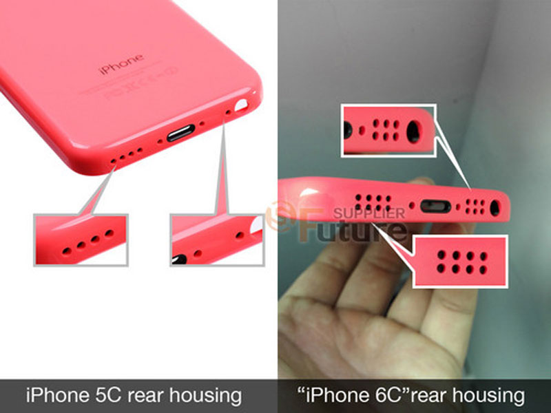 iPhone-6C.jpg