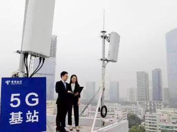 5G߳ٵǰҹҪ֪Щ¶