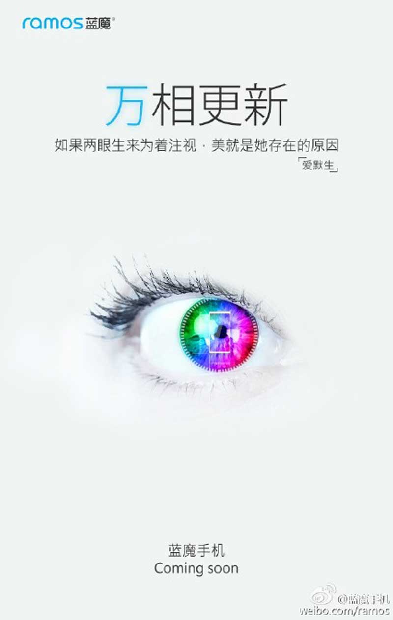 万象更新.jpg