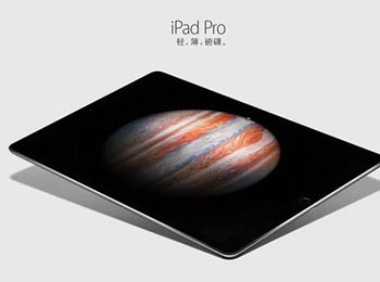 9.7ӢiPad ProЩ¹