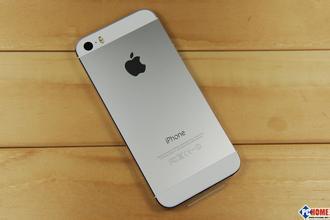 ƻiPhoneSE iPhone5sǷͣ