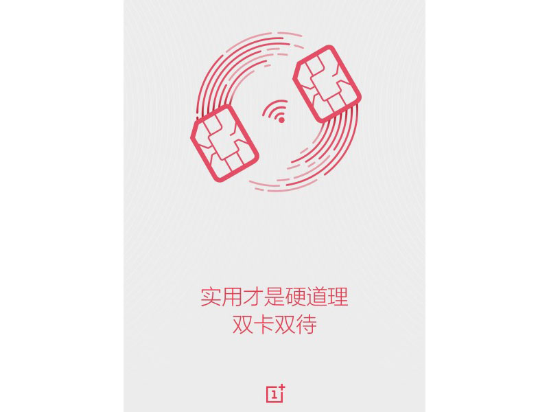 һ�Ӷ���-˫��˫��.jpg