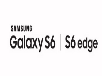 ٴ Galaxy S6꽫ǧ