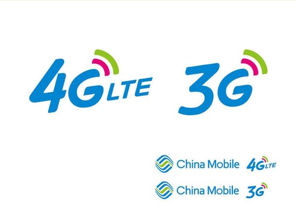 йƶ4Gռٶ3G4