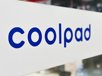 ˹ coolpadһ