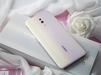 OPPO Renoֽ ᴴ߷