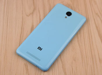 Note2 ٷ˺