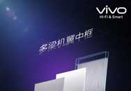 vivo X5Maxļ֮ п