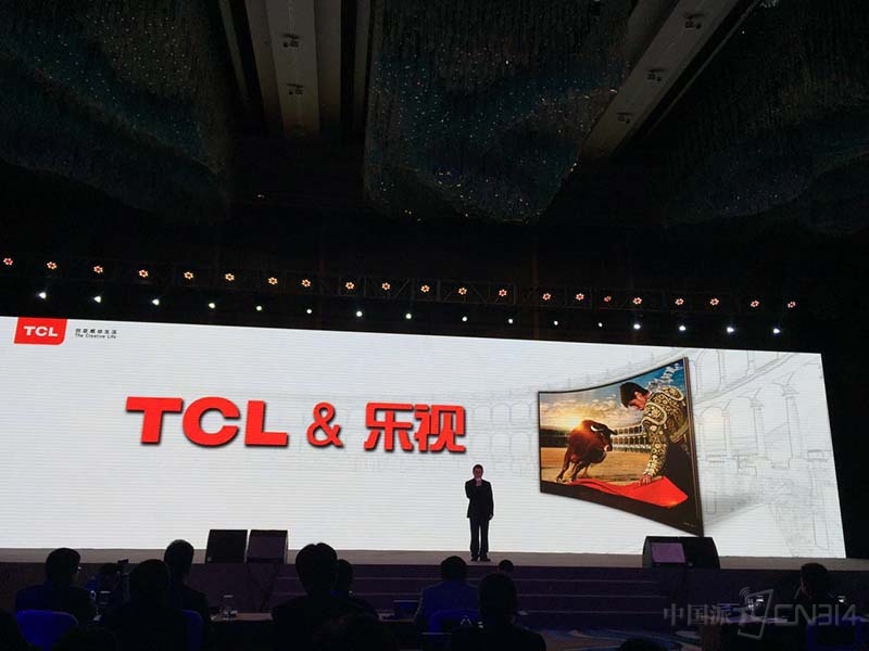 ���TCL2015��Ʊ� �����г����ȵڶ���ͼ.jpg