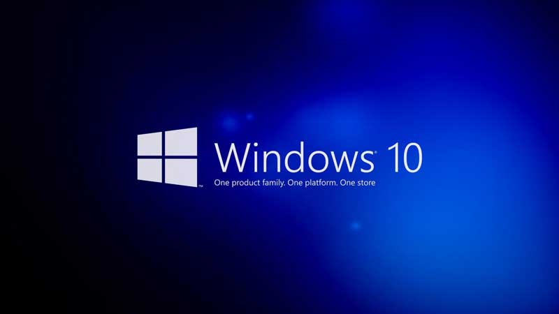 Win10正文.jpg